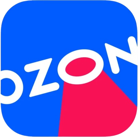 OZON