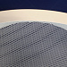 Вентиляционная решётка воздухозаборная 850×850х250мм (миниатюра 4)